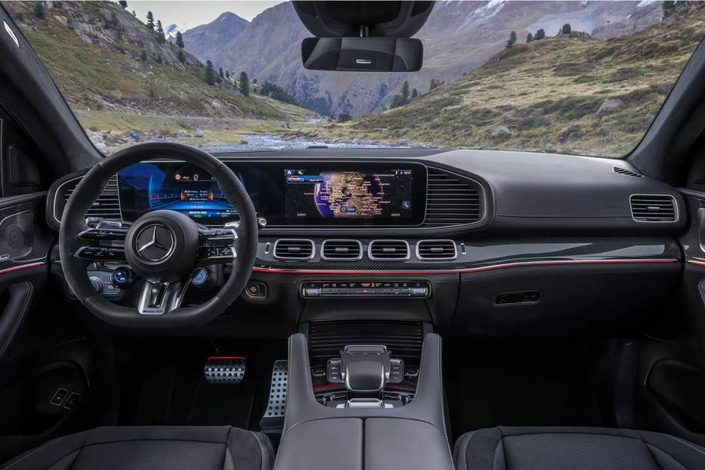 https://autogreeknews.gr/wp-content/uploads/2023/10/2026-Mercedes-AMG-GLE-53-PHEV-1023-24.jpg