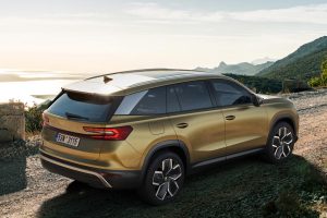 25_skoda_kodiaq_3b379a8d-1920×1080