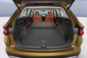 28_skoda_kodiaq_50d024cb-1920×1281