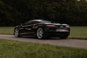 2__FitMaxWzEyODAsMTAyNF0