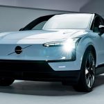 315641_Volvo_EX30_studio_exterior