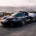 321bf13c1ea30379b252cd85b9c73c376bfb87a8