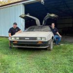 370048951_831314222119913_4064256442977101222_n