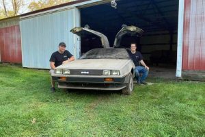 370048951_831314222119913_4064256442977101222_n