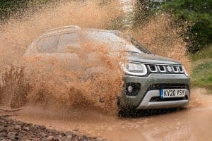 380377544_699909565332846_4354544660597927042_n