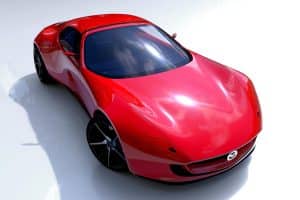 384552212_3440025922928197_7861039552435971717_n