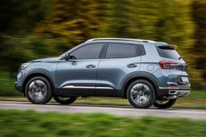 385526582_1323167358565988_1965912065750972781_n