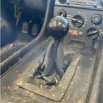 386467099_831314478786554_5941473930568423276_n