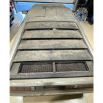 386594794_831314245453244_6811177671173791585_n