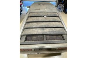 386594794_831314245453244_6811177671173791585_n