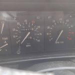 386704459_831314455453223_1741290471120578336_n