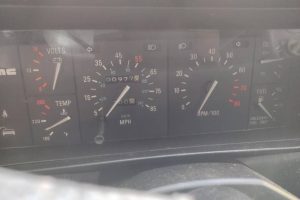 386704459_831314455453223_1741290471120578336_n