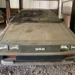 386705546_831314312119904_3524417591656934498_n