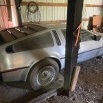 386713046_831313832119952_5574577043525033061_n