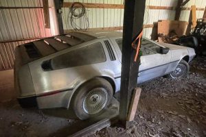 386713046_831313832119952_5574577043525033061_n