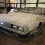 387045445_831314518786550_2415254748263189384_n