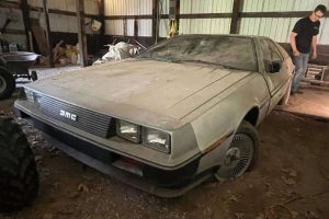 387045445_831314518786550_2415254748263189384_n