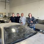 387130371_831314318786570_5165574244578484430_n