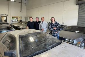 387130371_831314318786570_5165574244578484430_n