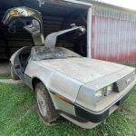 387801558_831314268786575_1314101405200624003_n