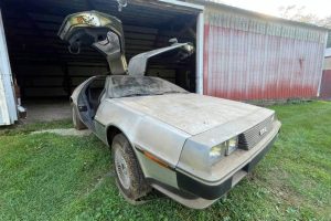 387801558_831314268786575_1314101405200624003_n