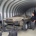 387801682_831314298786572_2837025739028559921_n