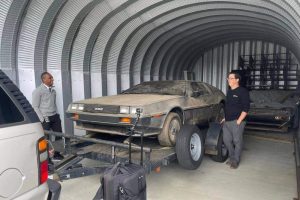 387801682_831314298786572_2837025739028559921_n