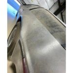 387810077_831314282119907_7404044553185267866_n