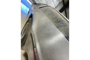 387810077_831314282119907_7404044553185267866_n