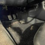 387831508_831314488786553_5079363768649213010_n