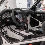 391558762_871010404413408_6860334113614884909_n