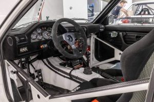 391558762_871010404413408_6860334113614884909_n