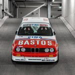 391561903_871010354413413_8539706219644165992_n