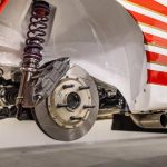 391566801_871010457746736_427966187528418148_n