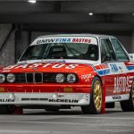 391566967_871010341080081_3713729217470060257_n