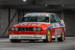 391566967_871010341080081_3713729217470060257_n