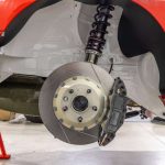 391602771_871010494413399_7326326060576865156_n