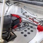 391610409_871010441080071_7769065896803214108_n