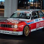 391612289_871010524413396_4131525203733234014_n