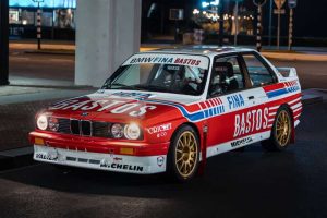 391612289_871010524413396_4131525203733234014_n