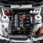 391614687_871010431080072_9039080403899161845_n