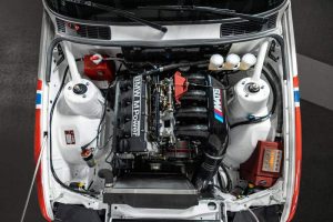 391614687_871010431080072_9039080403899161845_n