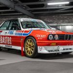 391616582_871010471080068_3433994140155068243_n