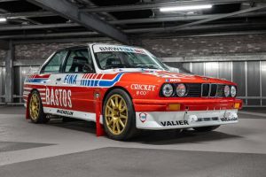 391616582_871010471080068_3433994140155068243_n