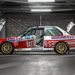 391624547_871010411080074_1826762843132749643_n