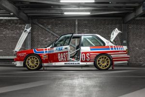 391624547_871010411080074_1826762843132749643_n