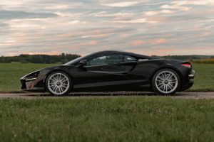 3__FitMaxWzEyODAsMTAyNF0