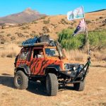 796-suzuki-jimny-drivers-turned-lights-simultaneou (1)