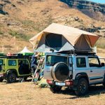 796-suzuki-jimny-drivers-turned-lights-simultaneou