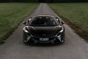 7__FitMaxWzEyODAsMTAyNF0